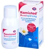 Kamistad Mundspülung bei Zahnfleischentzündungen und Produktbild-Vorschau 2