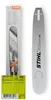 Stihl MS 500i, 63 cm, 2-Takt-Motor, 76,2 / 8 mm (3 / 8"), Produktbild-Vorschau 6