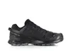 Salomon Herren Wanderschuhe Schwarz L47270100 Grösse 46 2/3 Produktbild-Vorschau 25