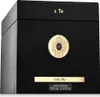 Tiziana Terenzi Cielo Blu Extrait de Parfum 100 ml UNISEX Náhled obrázku produktu 1
