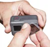 Walimex Mantona Soft Touch Magic Anteprima dell’immagine prodotto 8