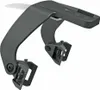 SKS VELOFLEXX 55 Schutzblechset für 26-28" Fahrräder, Produktbild-Vorschau 7