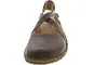 Josef Seibel 79513-95 Mary Jane Rosalie 13 Leder Produktbild-Vorschau 51