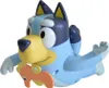 Pływający Bluey TOMY Podgląd zdjęcia produktu 14