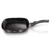 Grilovací Pánev Berlinger Haus Bh-6901 Carbon Pro Náhled obrázku produktu 4