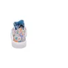 Blowfish Sneaker Sneaker Textil Produktbild-Vorschau 2