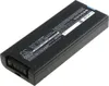 Akku für Panasonic Toughbook Cf18 und andere, 7400 mAh, Produktbild-Vorschau 1