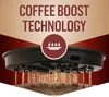 Máquina para cápsulas de café Philips Senseo® Original, con Vista previa de la imagen del producto 8