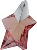 Mugler Eau de Toilette Angel Nova Eau de Toilette Voir les images du produit 2