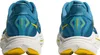 HOKA Clifton 10 - Herren Laufschuhe Running Schuhe Blau Produktbild-Vorschau 18