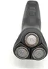 Philips Shaver 3000X Series X3001/00 Elektrischer Nass- und Produktbild-Vorschau 17