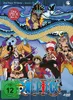 One Piece - TV-Serie - Box 35 (Episoden 1.001 - 1.025) [4 Produktbild-Vorschau 1