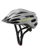 Casque Cratoni Pacer Gris Mat - S/M (54-58cm) Voir les images du produit 3