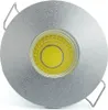 3W Mini LED Einbaustrahler Einbauleuchte klein einbau Produktbild-Vorschau 2