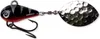 Spinmad Spinnerbait (6g) 2cm Farbe: 709 Produktbild-Vorschau 2