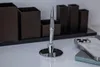 Philippi Helicopter Stift + Decision Maker 245032 Produktbild-Vorschau 3