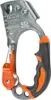 Climbing Technology Quick Roll Dispositif d'assurage Argent Voir les images du produit 2