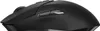 Rapoo VT9PRO Maus rechts RF Wireless + USB Type-C Optisch Produktbild-Vorschau 7