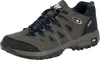 Lico Herren Outdoorschuhe Steppe Low 23815-40, 23815-41, Produktbild-Vorschau 1