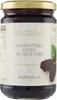 Brombeermarmelade aus Sizilien 360g - Agrisicilia Produktbild-Vorschau 4