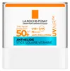 LRP Anthelios Vitamin Sun Stick SPF50+ 10ml Produktbild-Vorschau 2
