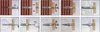 fischer Universaldübel UX 12 x 70, 20 Stück Produktbild-Vorschau 5