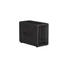 Synology Disk Station DS723+ - Serwer NAS - 2 wnęki Podgląd zdjęcia produktu 7