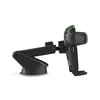 iOttie Easy One Touch Wireless 2, Automatyczna, USB, 12 V, Podgląd zdjęcia produktu 14