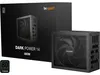 be quiet! Dark Power 14 850 W - 80 Plus Titanium Netzteil Produktbild-Vorschau 5