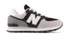 New Balance Schuhe 574, GC574DA2 Produktbild-Vorschau 6