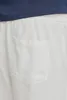 Solid SDALANN Herren Leinenhose Lange Stoffhose straight Produktbild-Vorschau 6