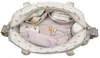 Walking Mum 1120800293, 130 mm, 410 mm, 310 mm, 640 g, 640 Productafbeelding-voorbeeld 7