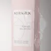 KERASILK Essentials Anti-Dandruff Shampoo 250 ml Produktbild-Vorschau 9
