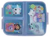 Gabby's Dollhouse Kinder Premium Lunchbox Brotdose Produktbild-Vorschau 2
