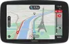 TomTom GO, Bułgarski, Czeska, Duński, Niemiecki, Angielski, Podgląd zdjęcia produktu 1