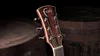 Faith Nexus Neptune Electro Coffee Brown Produktbild-Vorschau 15