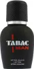 Tabac Man Aftershave-Flakon, 50ml Produktbild-Vorschau 5