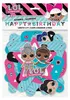 Guirlande de lettres LOL Surprise ! Voir les images du produit 4