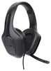 Trust GXT 415 Zirox, Kábel, Hranie, 20 - 20000 Hz, 253 g, Náhľad obrázku produktu 10