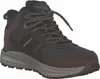 Skechers SLADE ULTRA - TURNER stivali da uomo slip-in Anteprima dell’immagine prodotto 20