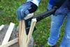 Gardena 11521-20, Gartenhandschuhe, Schwarz, Blau, Grau, L, Produktbild-Vorschau 10