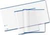 HERMA Buchschoner/7265 265 x 540 mm normal lang, 1 Stück Produktbild-Vorschau 4