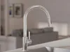 PRIMAGRAN Küchenarmatur 9010, 360° drehbar, Produktbild-Vorschau 3
