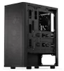 ENDORFY Ventum 200 Air, Tower, PC, Schwarz, ATX, micro ATX, Produktbild-Vorschau 11