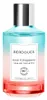 Parfums Berdoues, Monoi & Frangipanier, Eau de Toilette, Voir les images du produit 1