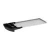 A toaster accessory is shown against a white background. Produktbild-Vorschau
