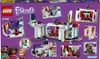 LEGO 41448 Friends Heartlake City Kino Set mit Mini-Puppen Produktbild-Vorschau 10