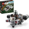 LEGO 75321 Star Wars Razor Crest Microfighter avec Voir les images du produit 3