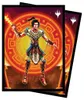 100 Ultra Pro MtG Magic Sleeves - The Lost Caverns of Produktbild-Vorschau 9
