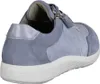 Waldläufer M-IRA Halbschuh, Denver Bronx Minileostretch, Produktbild-Vorschau 8